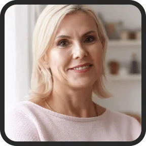 NeuroPrime-user-testimonial3