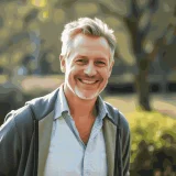 NeuroPrime-user-testimonial2