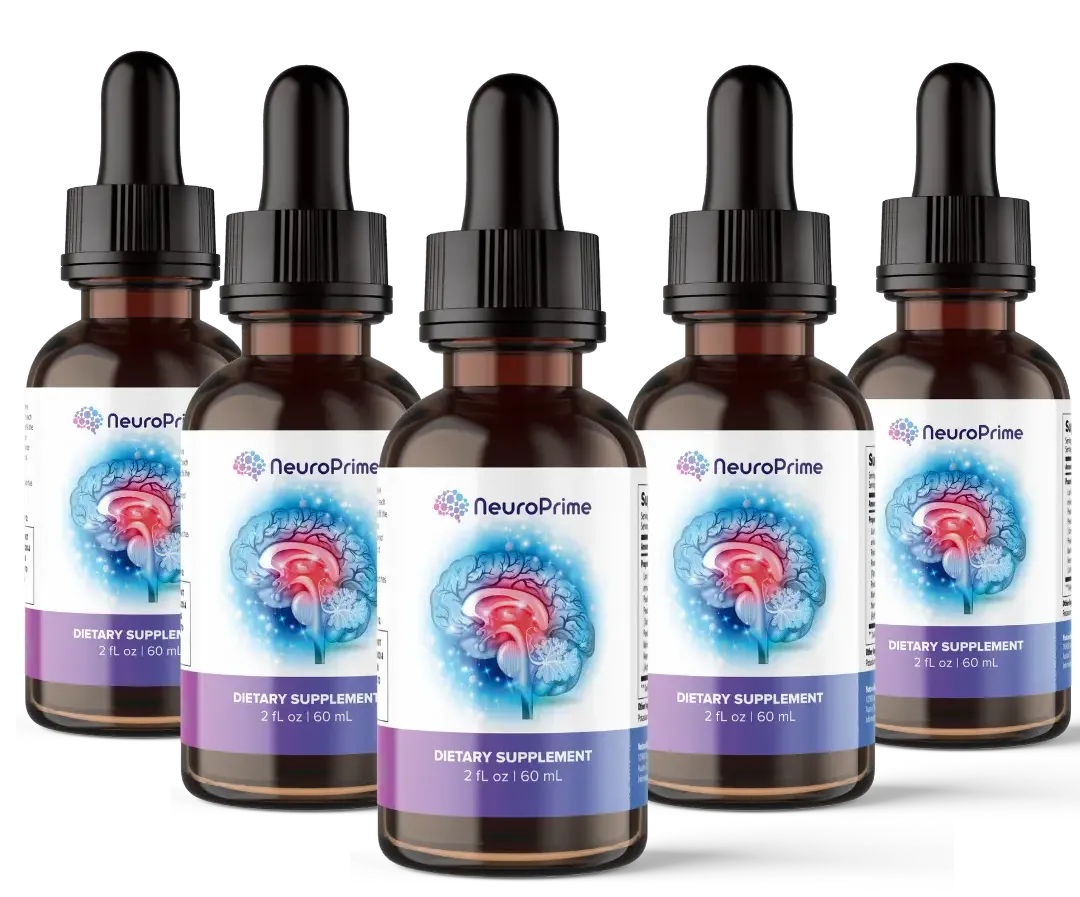 NeuroPrime-bottle