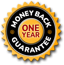 365-Days-Money-Back-Guarantee-NeuroPrime