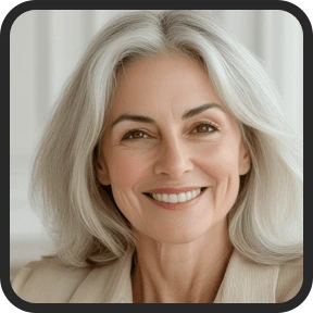 NeuroPrime-user-testimonial1